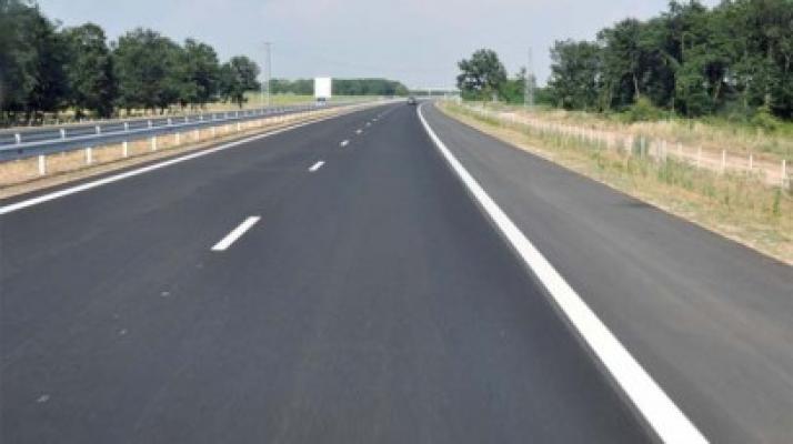 Bulgarii ne fac drumul mai scurt spre litoralul Greciei